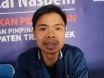 Sekretaris-DPD-NasDem-Trenggalek-Mustagfirin.jpg