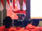 Sekretaris-Jenderal-Sekjen-DPP-PDI-Perjuangan-Hasto-Kristiyanto-Minggu-1932023.jpg
