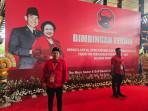 Sekretaris-PDIP-Trenggalek.jpg