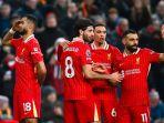 Selebrasi-Pemain-Liverpool-usai-mencetak-gol-ke-gawang-Ipwisch.jpg