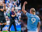 Selebrasi-Pemain-Man-City-Erling-Haaland.jpg