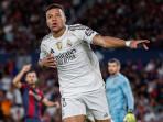 Selebrasi-Pemain-Real-Madrid-Mbappe.jpg