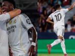 Selebrasi-Pemain-Real-Madrid-Vinicius-dan-Mbappe.jpg