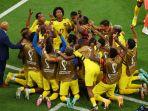 Selebrasi-Pemain-Timnas-Ekuador-vs-Qatar-skor-2-0.jpg