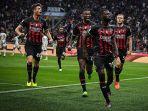 Selebrasi-Punggawa-AC-Milan-usai-laga-lawan-Juventus.jpg