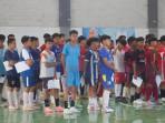 Seleksi-futsal-Kabupaten-Kediri.jpg
