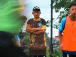 Profil Aji Santoso Eks Pelatih Persebaya yang Gagal Berikan 3 Poin Perdana untuk Persela di Liga 2