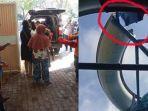 Seluncuran-Waterpark-Kenjeran-yang-ambrol.jpg