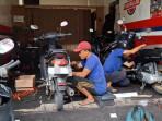 Sepeda-motor-mbrebet-mbengkel-di-Kediri.jpg