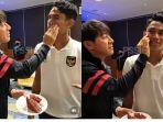 Shin-Tae-yong-lumuri-cream-Marselino-Ferdinand.jpg