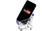 Shopee-12.jpg