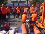 Siap-siaga-bencana-Tulungagung-akhir-2025.jpg