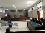 Sidang-tuntutan-mutilasi-koper.jpg