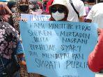 Simbol-agama-lain.jpg