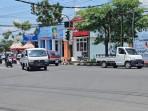 Simpang-Tiga-widowati-trenggalek.jpg