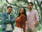Sinetron-Dewi-Rindu-yang-tayang-di-SCTV-1.jpg