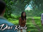 Sinetron-Dewi-Rindu-yang-tayang-di-SCTV.jpg