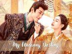 Sinopsis-dan-Live-Streaming-Drama-China-My-Uncanny-Destiny-di-iQIYI.jpg