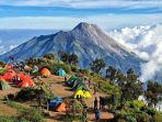 Sinta-Agustina-Tribun-Travel-PendakianGunung.jpg