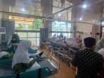 Siswa-MTs-di-Malang-keracunan-MBG.jpg