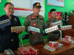 Sita-4-Ribu-rokok-ilegal-nganjuk.jpg