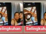 Skandal-Pilot-dan-Pramugari-di-Hotel-Surabaya.jpg