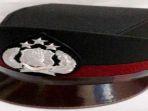 Skandal-Polwan-dan-Polki.jpg