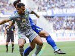 Skor-psis-vs-persebaya-hari-ini.jpg