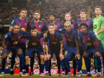 Skuad-Barcelona-di-Liga-Champions.jpg