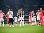 Skuad-Juventus-2025.jpg
