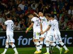 Skuad-Man-United-saat-berlaga-di-ajang-europa-league.jpg