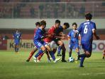 Skuad-Timnas-Indonesia-U-16-dalam-ajang-Piala-AFF-2022.jpg