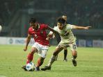 Skuad-Timnas-Indonesia-U-19-melawan-Thailand.jpg