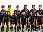 Skuad-Timnas-Indonesia-U20-saat-menjalani-ujicoba-di-Turki.jpg
