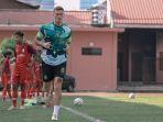 Slavko-Damjanovic-pemain-asing-baru-Persebaya.jpg