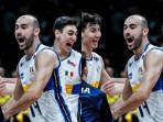 Slovenia-vs-Italia-Semifinal-VNL-2025.jpg