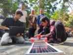 Smart-solar-UNP-Kediri.jpg