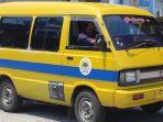 Sopir-angkudes-di-ponorogo-dicekik-kenaikan-harga-BBM.jpg