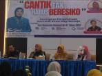 Sosialisasi-kosmetik-aman-di-nganjuk.jpg