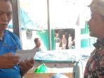 Sosialisasi-pendaftaran-bbm-bersubsidi-di-Kota-Blitar.jpg