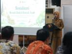 Sosialisasi-rumah-Ibadah-ramah-anak-Kediri.jpg