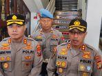 Sosok-AKBP-Gathut-Bowo-Supriyono-Kapolres-Trenggalek-baru.jpg