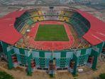 Stadion-GBT.jpg