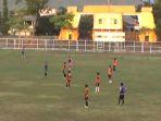 Stadion-menak-sopal-trenggalek-jadi-venue-liga-3.jpg