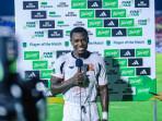 Striker-Deltras-FC.jpg