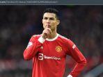 Striker-Manchester-United-Cristiano-Ronaldo.jpg
