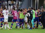 Suasana-Laga-Juventus-vs-Salernitana.jpg
