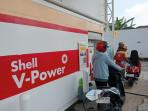 Suasana-SPBU-di-shell-Jombang.jpg