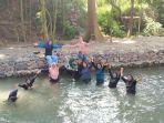 Sumber-tapan-kediri.jpg