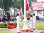 Sumpah-pemuda-Kota-blitar.jpg